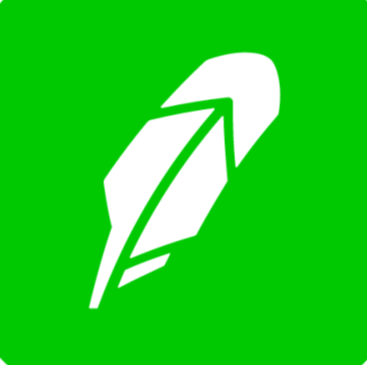 Robinhood | Service